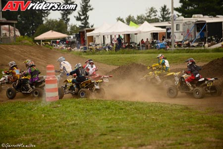 atv-racing-neatv-mx-amateur--8141