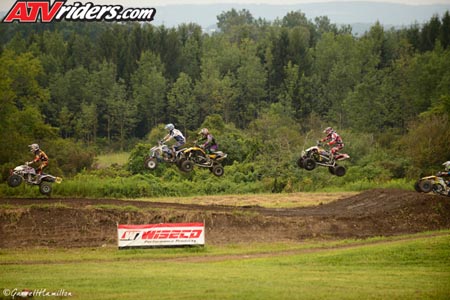 atv-racing-neatv-mx-amateur--8147