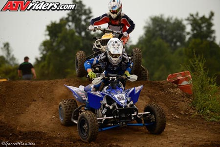 atv-racing-neatv-mx-amateur--8170