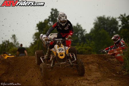 atv-racing-neatv-mx-amateur--8172