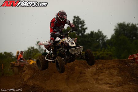 atv-racing-neatv-mx-amateur--8173