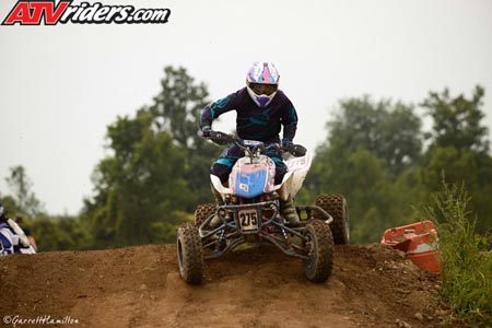atv-racing-neatv-mx-amateur--8175