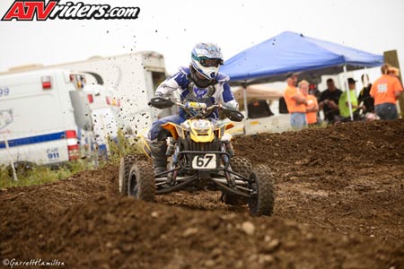atv-racing-neatv-mx-amateur--8177