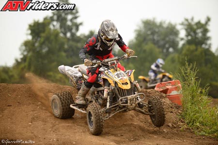 atv-racing-neatv-mx-amateur--8183