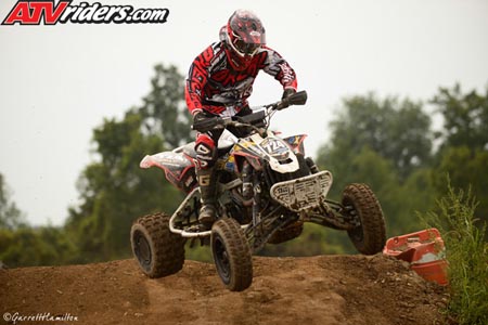 atv-racing-neatv-mx-amateur--8185