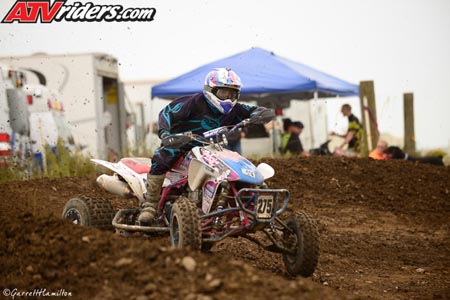 atv-racing-neatv-mx-amateur--8187