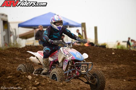 atv-racing-neatv-mx-amateur--8188