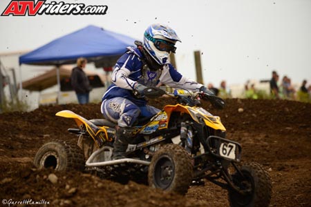 atv-racing-neatv-mx-amateur--8191