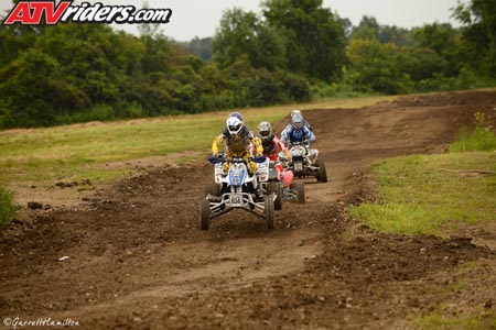 atv-racing-neatv-mx-amateur--8391
