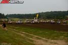 atv-racing-neatv-mx-amateur--7705