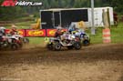 atv-racing-neatv-mx-amateur--7707