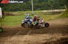 atv-racing-neatv-mx-amateur--7709