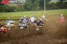 atv-racing-neatv-mx-amateur--7710