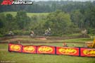 atv-racing-neatv-mx-amateur--7714