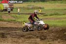 atv-racing-neatv-mx-amateur--7715