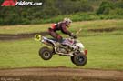 atv-racing-neatv-mx-amateur--7717
