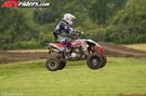 atv-racing-neatv-mx-amateur--7720