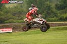 atv-racing-neatv-mx-amateur--7721