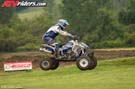 atv-racing-neatv-mx-amateur--7723