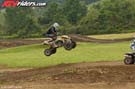 atv-racing-neatv-mx-amateur--7725