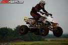 atv-racing-neatv-mx-amateur--7728