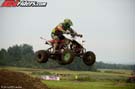 atv-racing-neatv-mx-amateur--7731