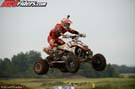 atv-racing-neatv-mx-amateur--7733