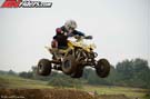 atv-racing-neatv-mx-amateur--7736