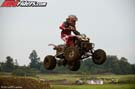 atv-racing-neatv-mx-amateur--7739