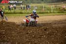 atv-racing-neatv-mx-amateur--7754