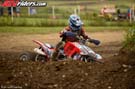 atv-racing-neatv-mx-amateur--7755