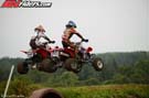 atv-racing-neatv-mx-amateur--7757