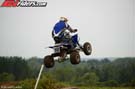atv-racing-neatv-mx-amateur--7758