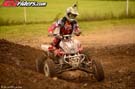 atv-racing-neatv-mx-amateur--8029