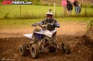 atv-racing-neatv-mx-amateur--8030
