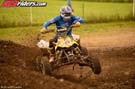 atv-racing-neatv-mx-amateur--8031