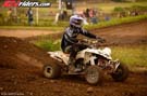 atv-racing-neatv-mx-amateur--8032