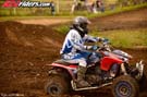 atv-racing-neatv-mx-amateur--8033