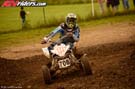 atv-racing-neatv-mx-amateur--8034