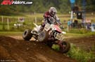 atv-racing-neatv-mx-amateur--8035
