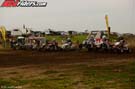 atv-racing-neatv-mx-amateur--8079