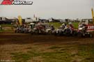 atv-racing-neatv-mx-amateur--8080