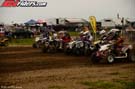 atv-racing-neatv-mx-amateur--8082