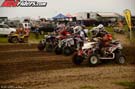 atv-racing-neatv-mx-amateur--8083