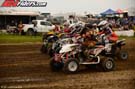 atv-racing-neatv-mx-amateur--8084