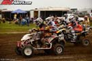 atv-racing-neatv-mx-amateur--8085