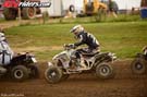 atv-racing-neatv-mx-amateur--8087