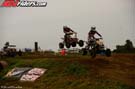 atv-racing-neatv-mx-amateur--8097