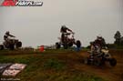 atv-racing-neatv-mx-amateur--8098