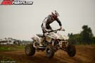 atv-racing-neatv-mx-amateur--8106